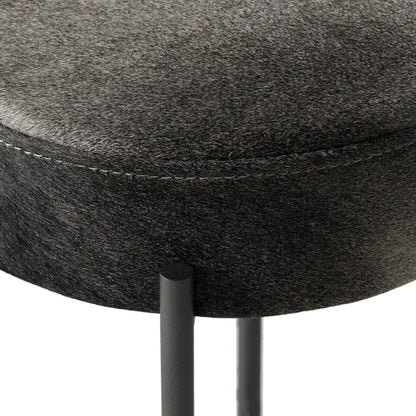 Nocona Counter Stool by Four Hands. Made from unique in a transitional style.