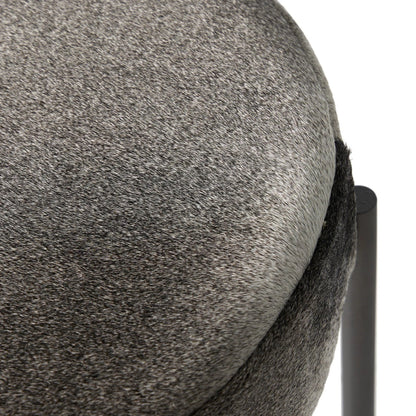 Nocona Counter Stool by Four Hands. Made from unique in a transitional style.