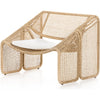 Natural Ivory