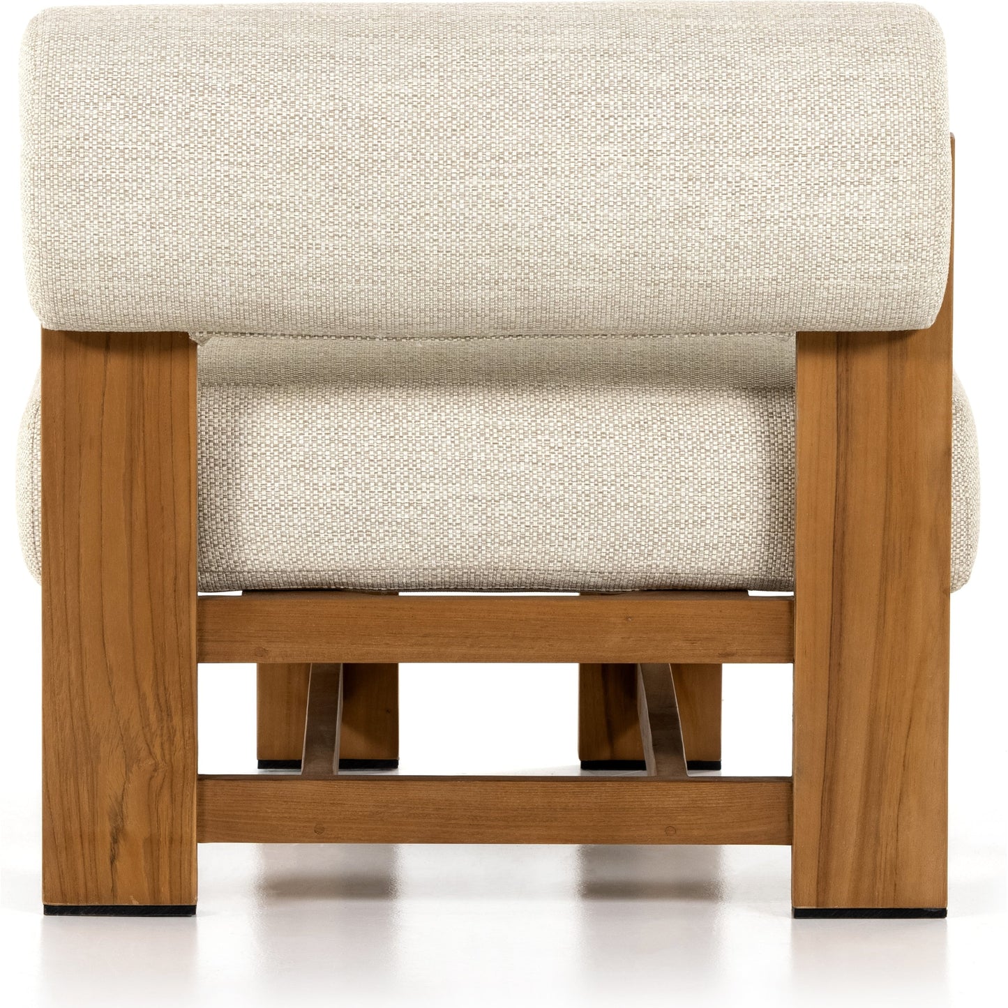 007 SI-1799159 | Additional Silo | Malta Outdoor Chair by Four Hands. Made from unique in a modern style.