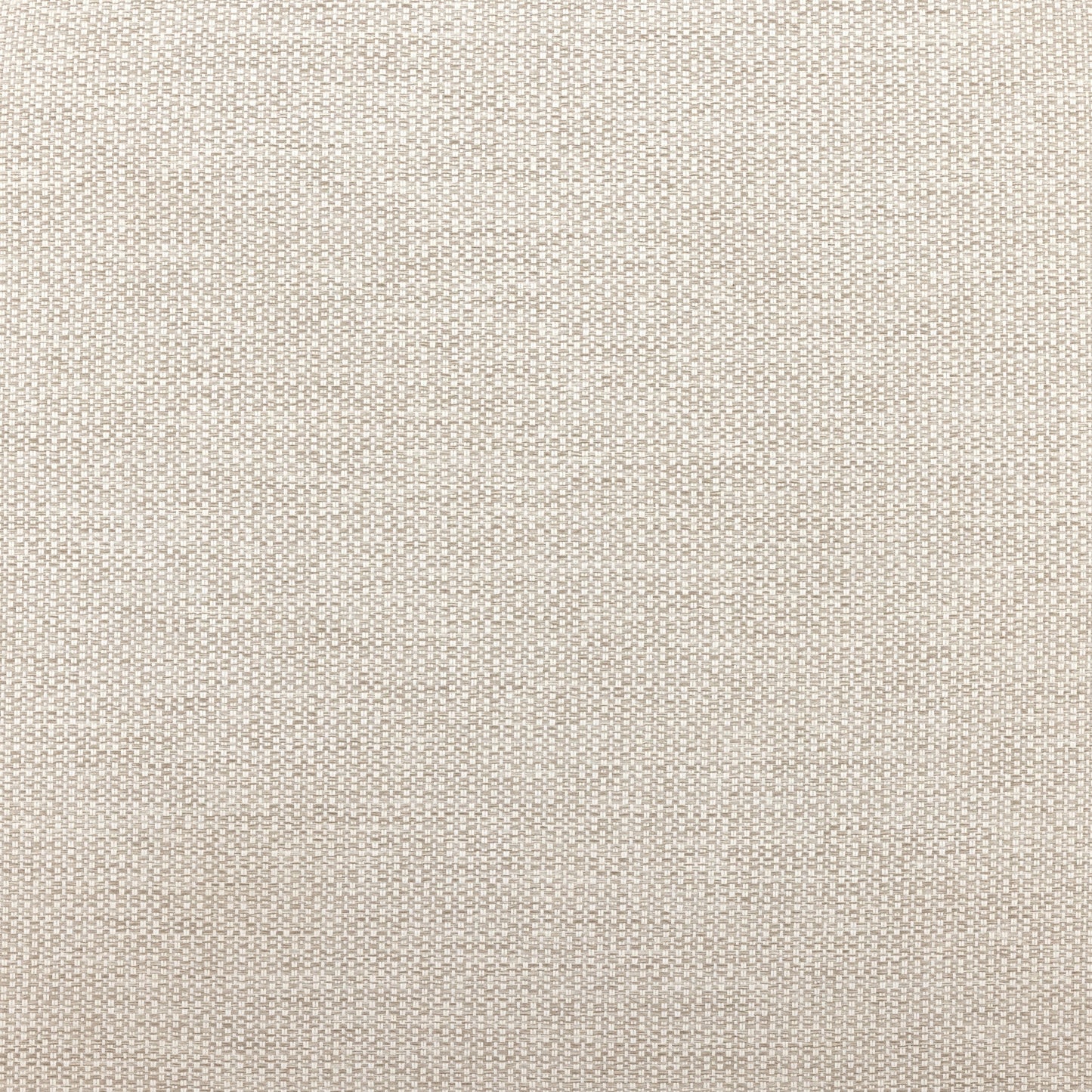 008 SI-1799159 | Additional Silo | Malta Outdoor Chair by Four Hands. Made from unique in a modern style.