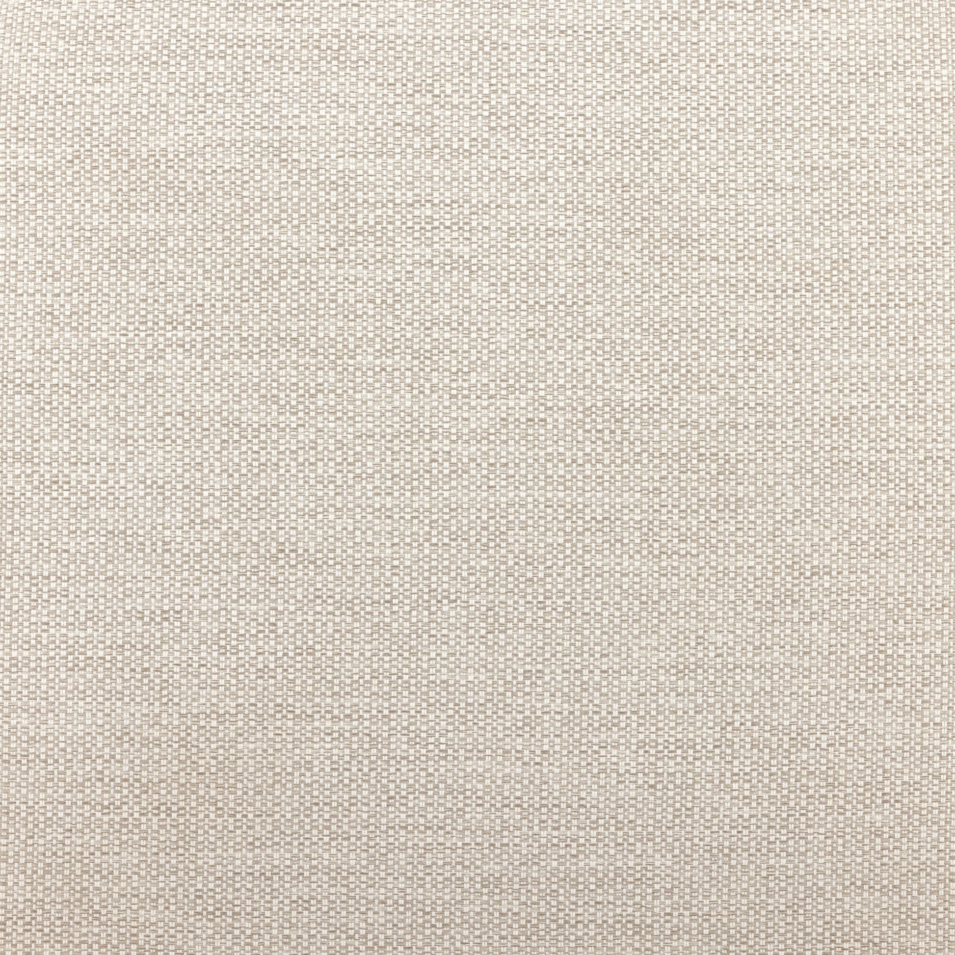 Malta Outdoor Chair by Four Hands. Made from unique in a modern style.