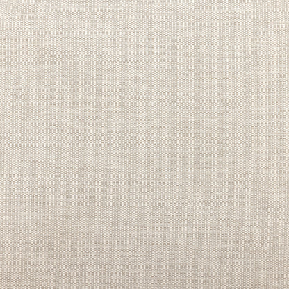 Malta Outdoor Chair by Four Hands. Made from unique in a modern style.