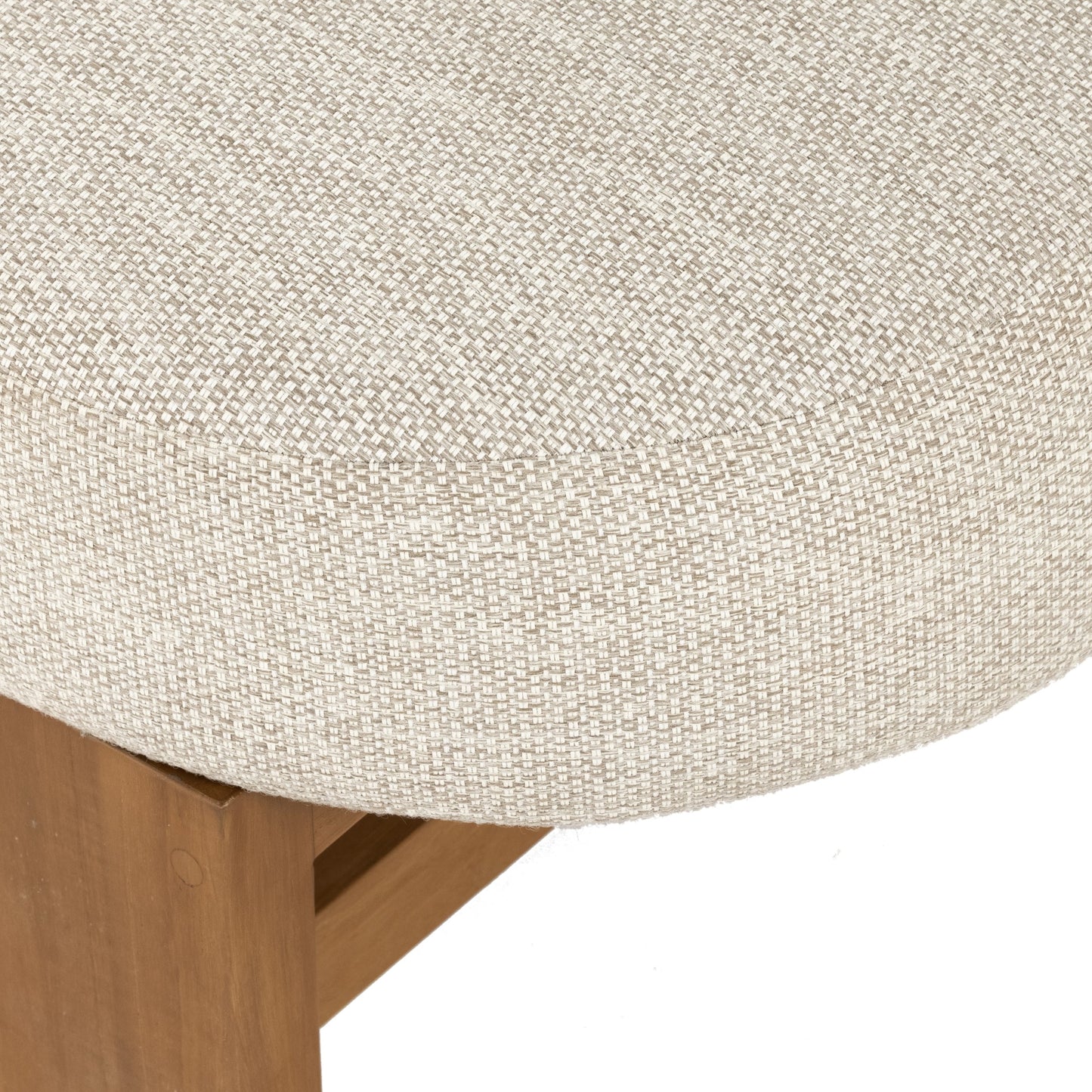 009 SI-1799159 | Additional Silo | Malta Outdoor Chair by Four Hands. Made from unique in a modern style.