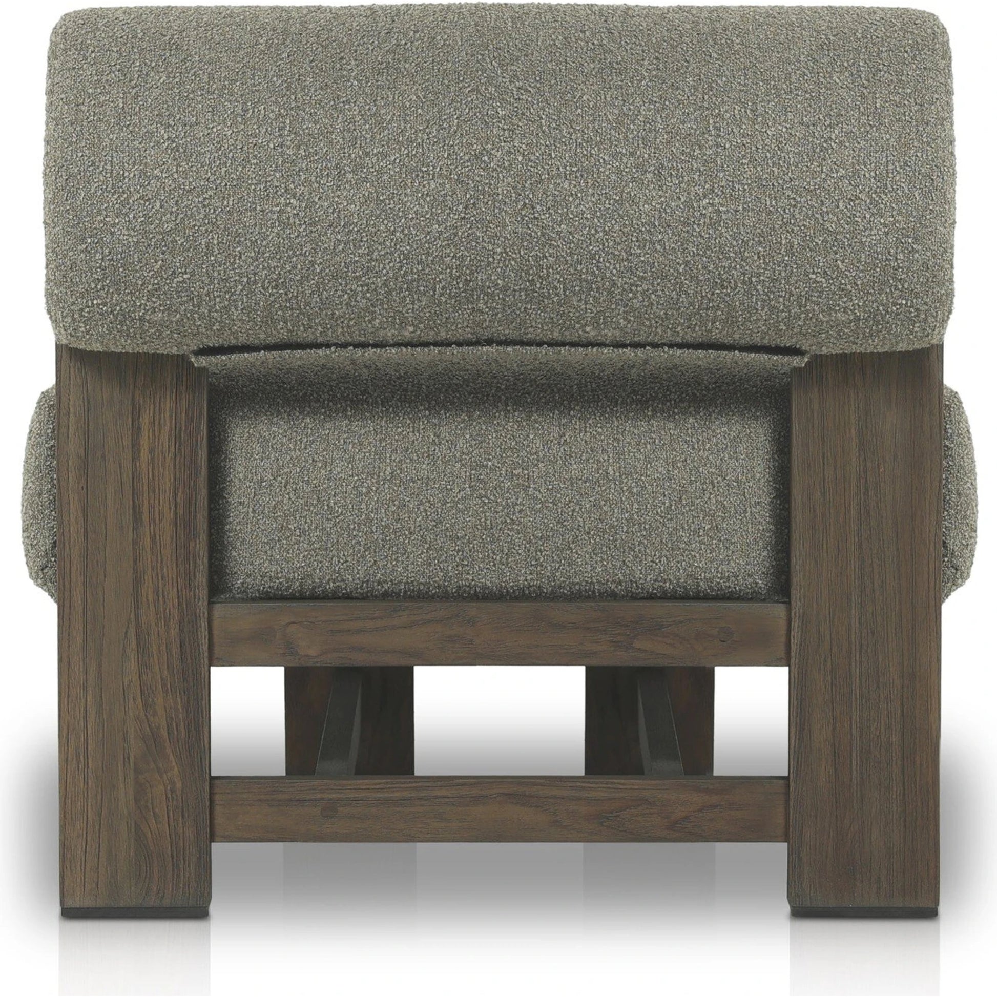 Malta Outdoor Chair by Four Hands. Made from unique in a modern style.