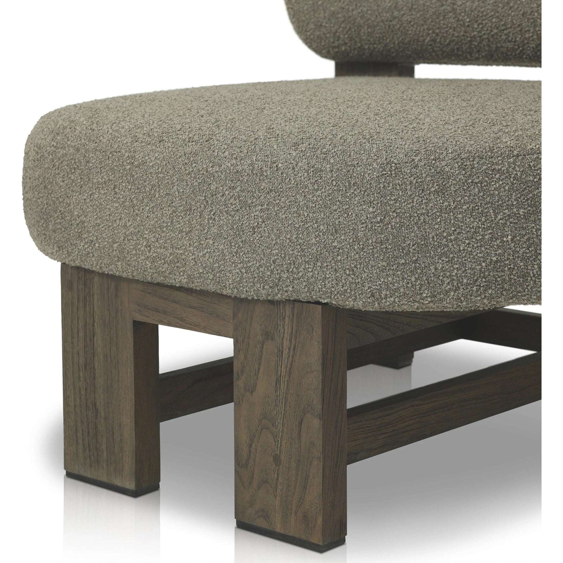 Malta Outdoor Chair by Four Hands. Made from unique in a modern style.