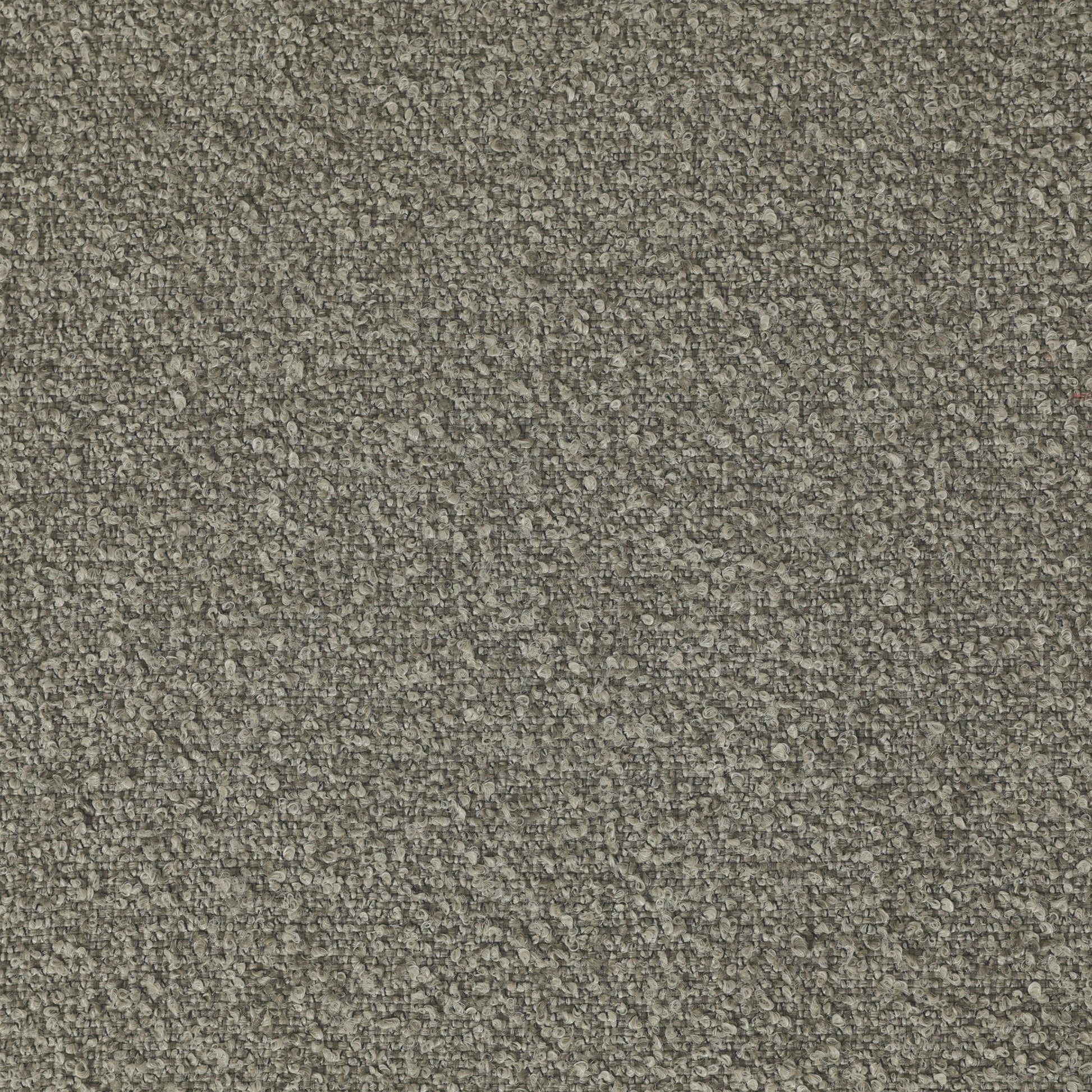 Malta Outdoor Chair by Four Hands. Made from unique in a modern style.