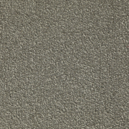 Malta Outdoor Chair by Four Hands. Made from unique in a modern style.