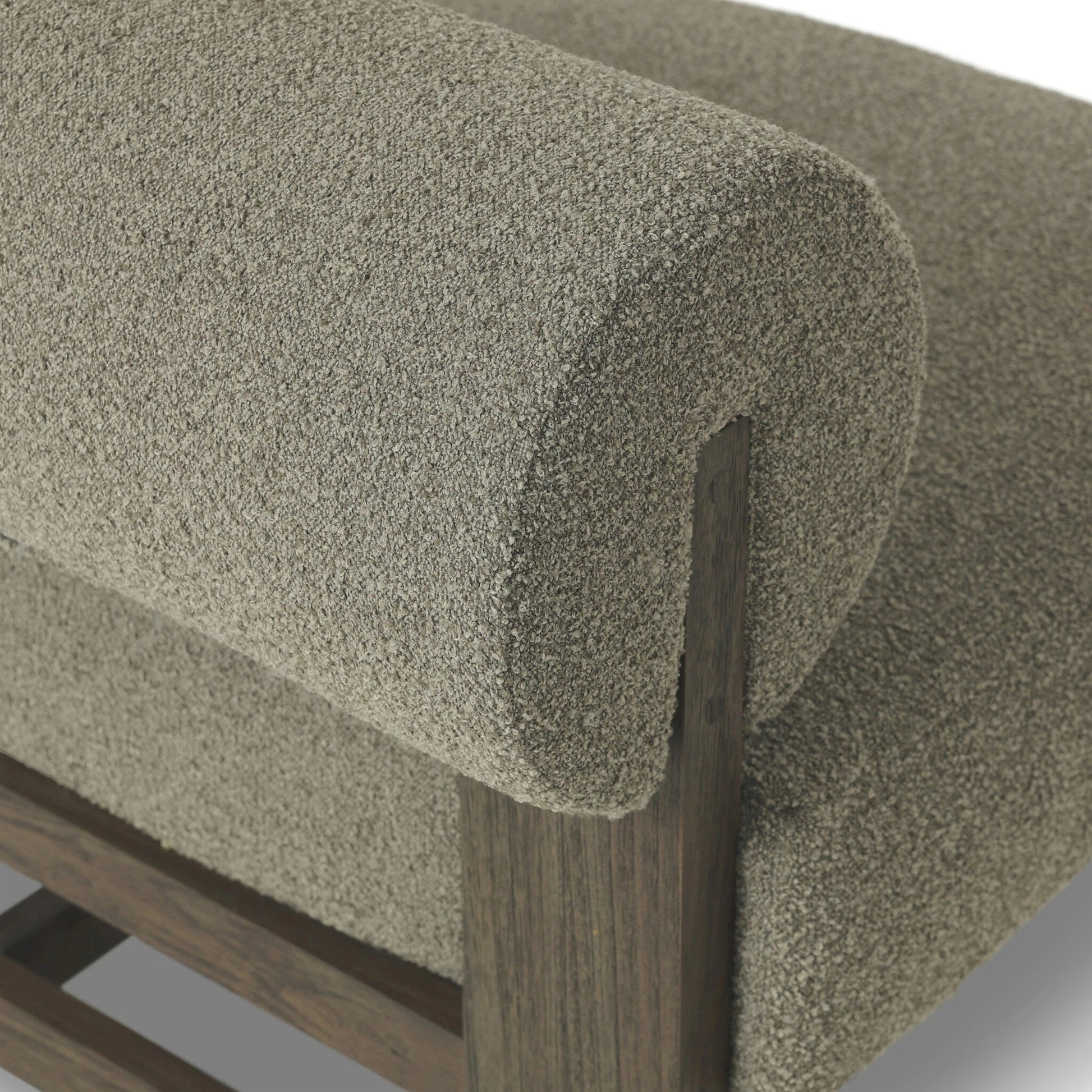 Malta Outdoor Chair by Four Hands. Made from unique in a modern style.