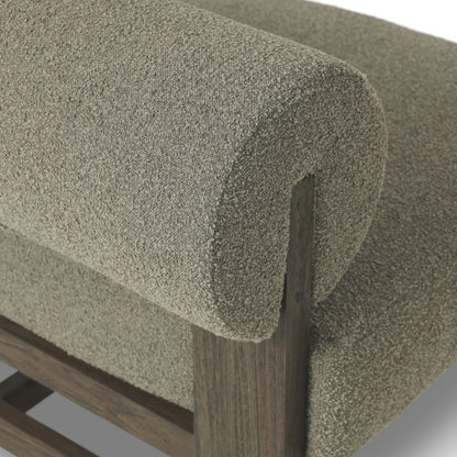 Malta Outdoor Chair by Four Hands. Made from unique in a modern style.