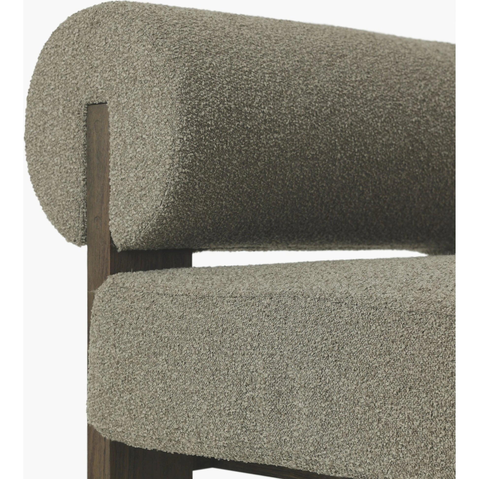 Malta Outdoor Chair by Four Hands. Made from unique in a modern style.