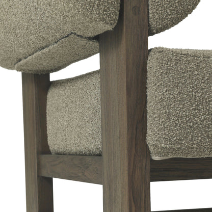 Malta Outdoor Chair by Four Hands. Made from unique in a modern style.