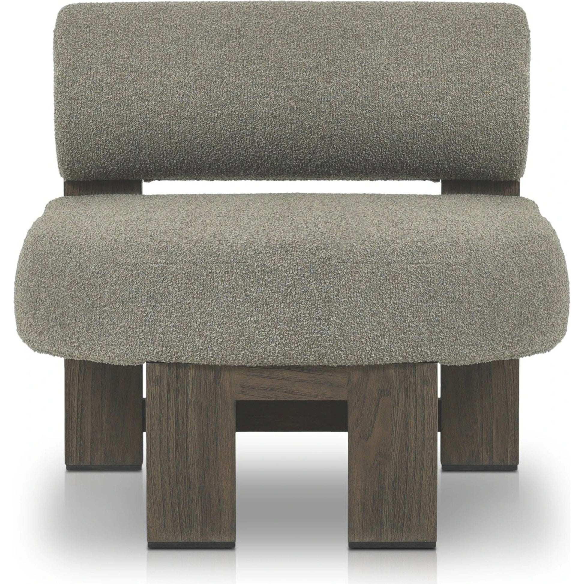 Malta Outdoor Chair by Four Hands. Made from unique in a modern style.