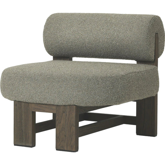 Malta Outdoor Chair by Four Hands. Made from unique in a modern style.