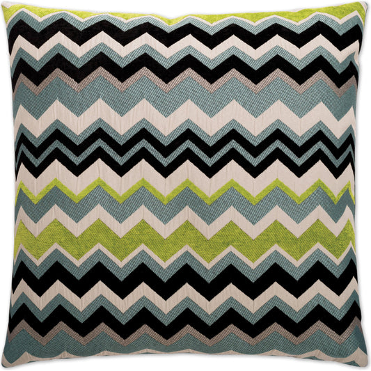 Chevron by DV Kap Home. Made from unique in a modern style.