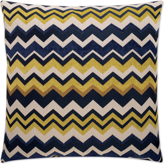 Chevron by DV Kap Home. Made from unique in a modern style.