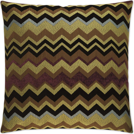 Chevron by DV Kap Home. Made from unique in a modern style.
