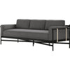 Venao Charcoal