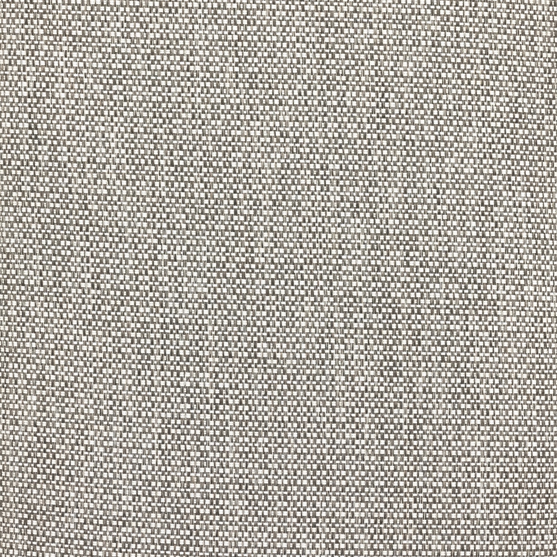 Hearst 99" Outdoor Sofa by Four Hands in bronze. Made from 100% olefin, aluminum, 100% polypropylene in a modern style.