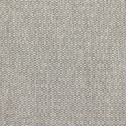 Hearst 99" Outdoor Sofa by Four Hands in bronze. Made from 100% olefin, aluminum, 100% polypropylene in a modern style.