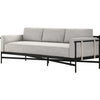 Venao Grey