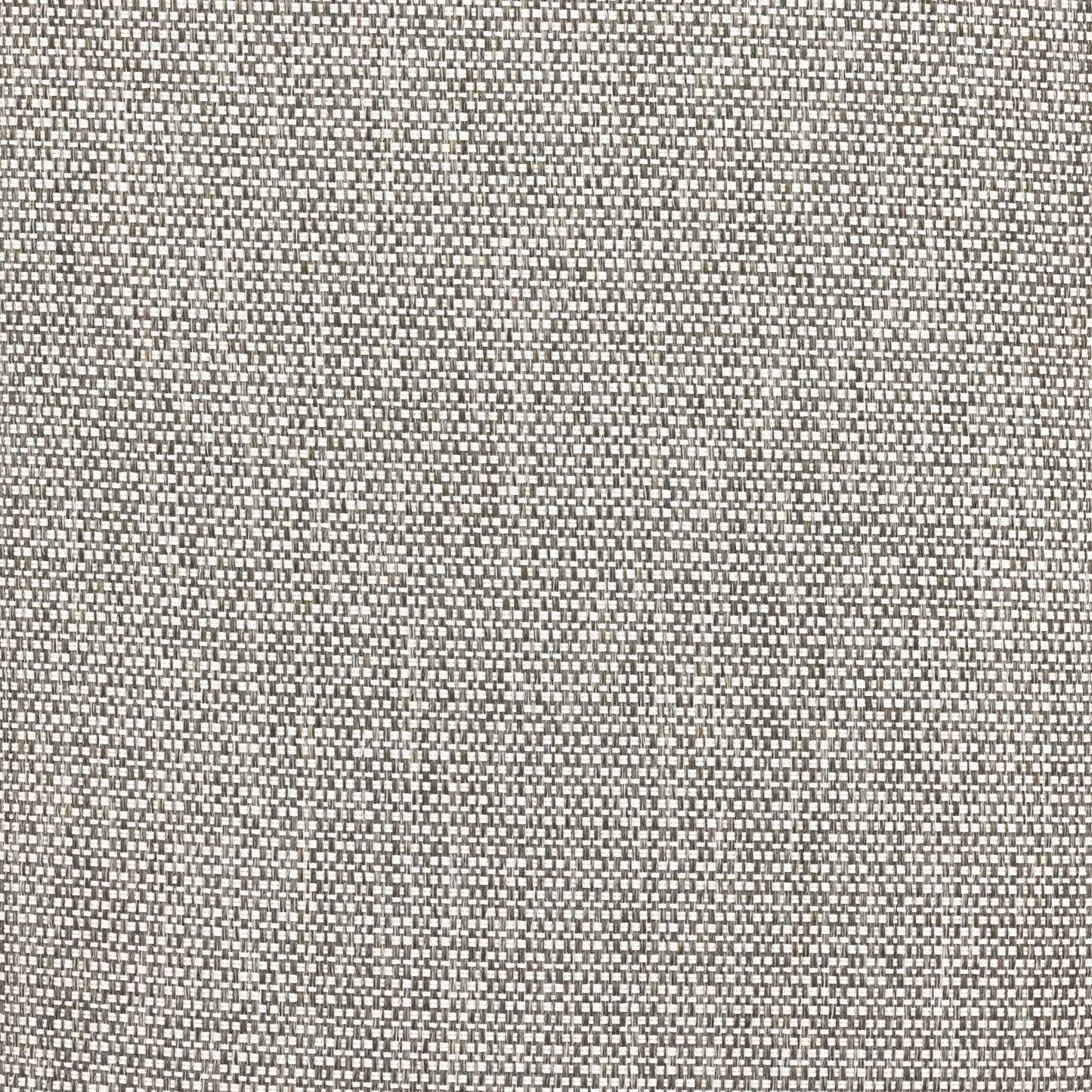 014 SI-2001454 | Additional Silo | Hearst 99" Outdoor Sofa by Four Hands in bronze. Made from 100% olefin, aluminum, 100% polypropylene in a modern style.