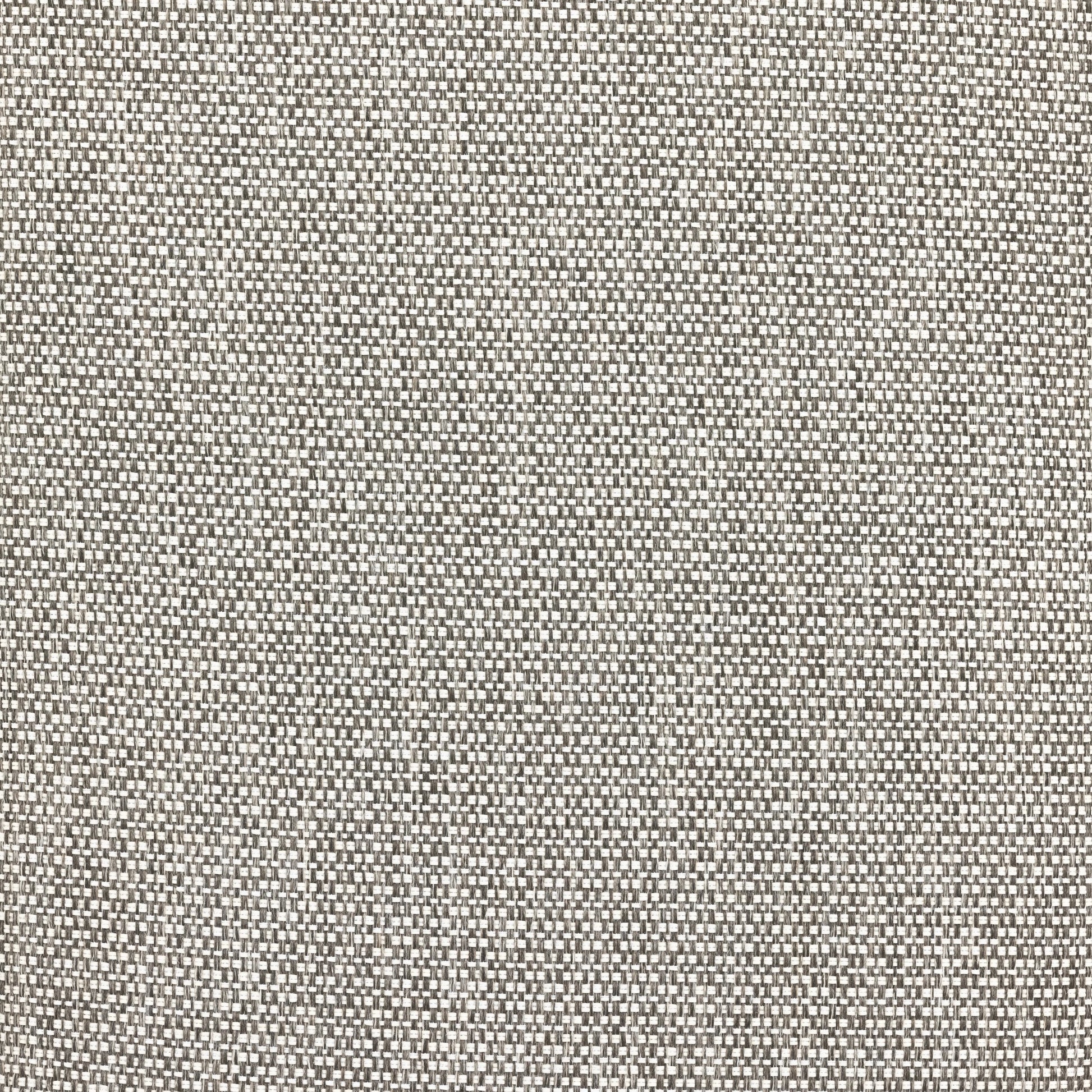 Hearst 99" Outdoor Sofa by Four Hands in bronze. Made from 100% olefin, aluminum, 100% polypropylene in a modern style.