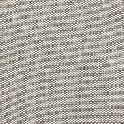 Hearst 99" Outdoor Sofa by Four Hands in bronze. Made from 100% olefin, aluminum, 100% polypropylene in a modern style.