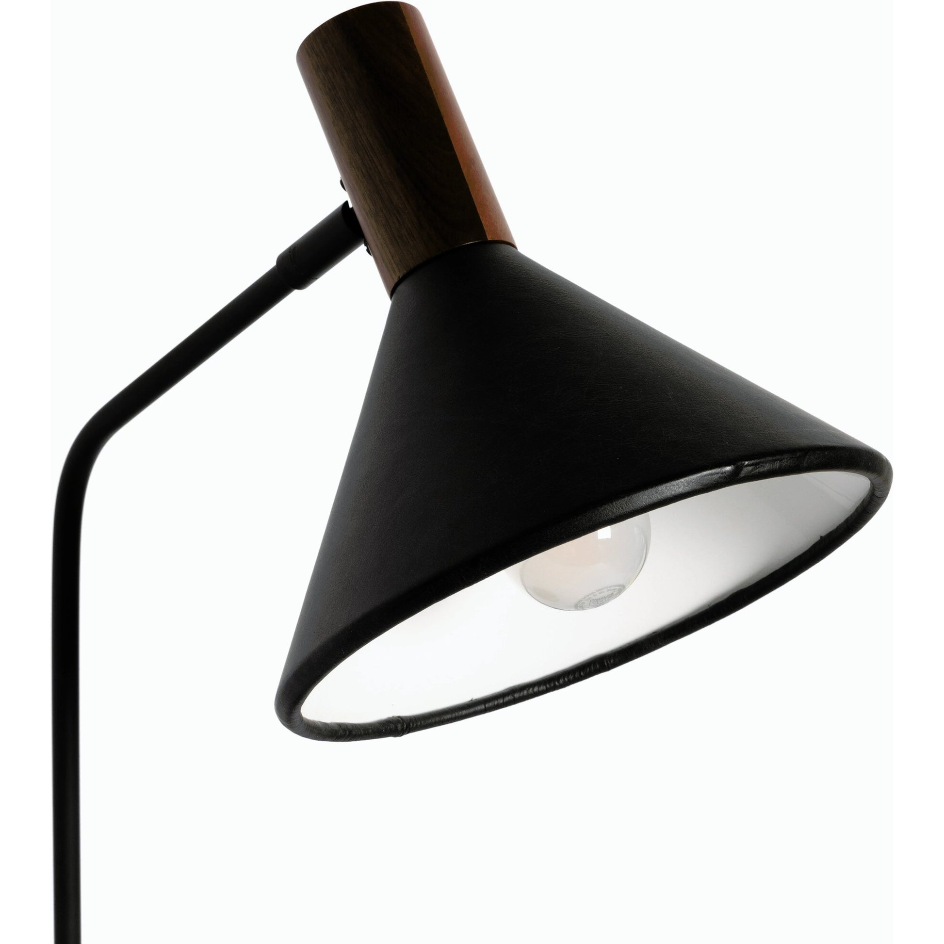 Cullen Task Lamp by Four Hands. Made from unique in a modern style.