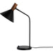 Cullen Task Lamp by Four Hands. Made from unique in a modern style.
