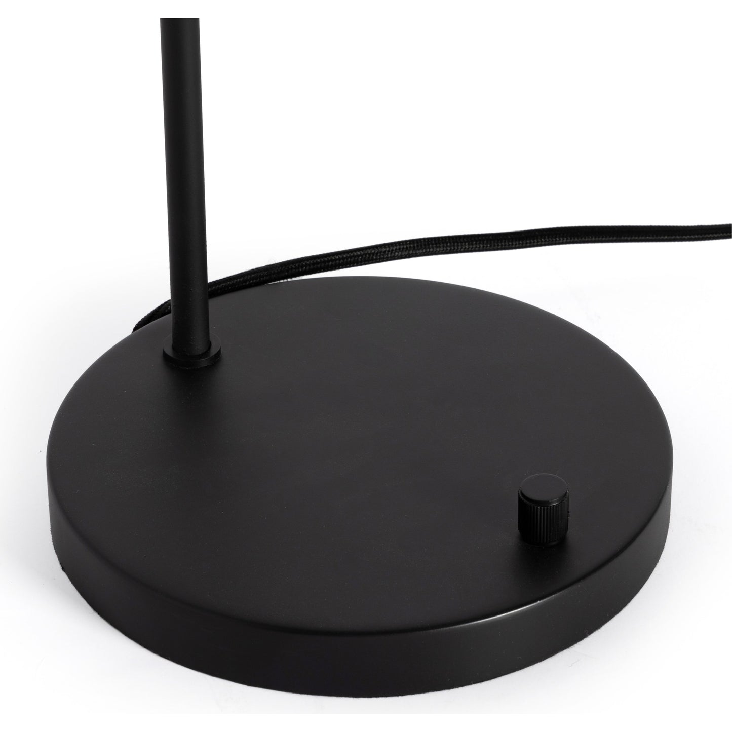 010 SI-1902080 | Additional Silo | Cullen Task Lamp by Four Hands. Made from unique in a modern style.