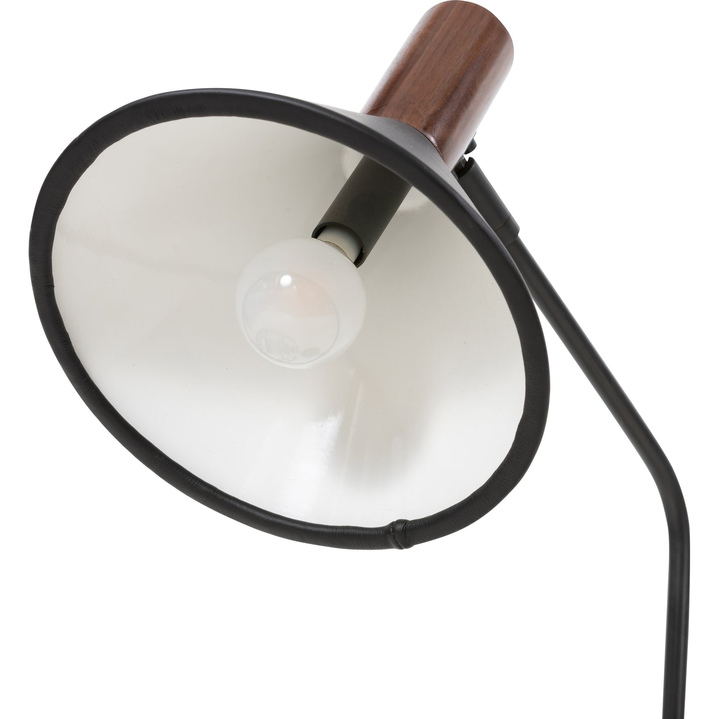 013 SI-1902080 | Additional Silo | Cullen Task Lamp by Four Hands. Made from unique in a modern style.