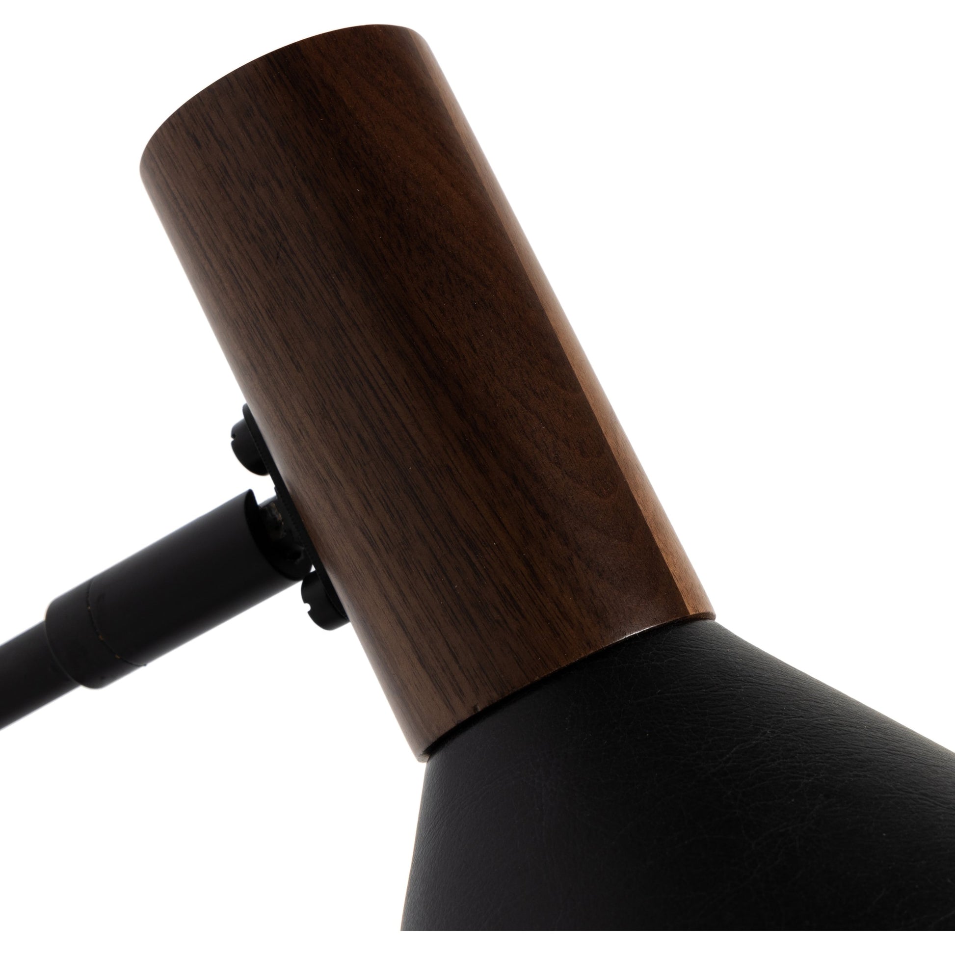 Cullen Task Lamp by Four Hands. Made from unique in a modern style.