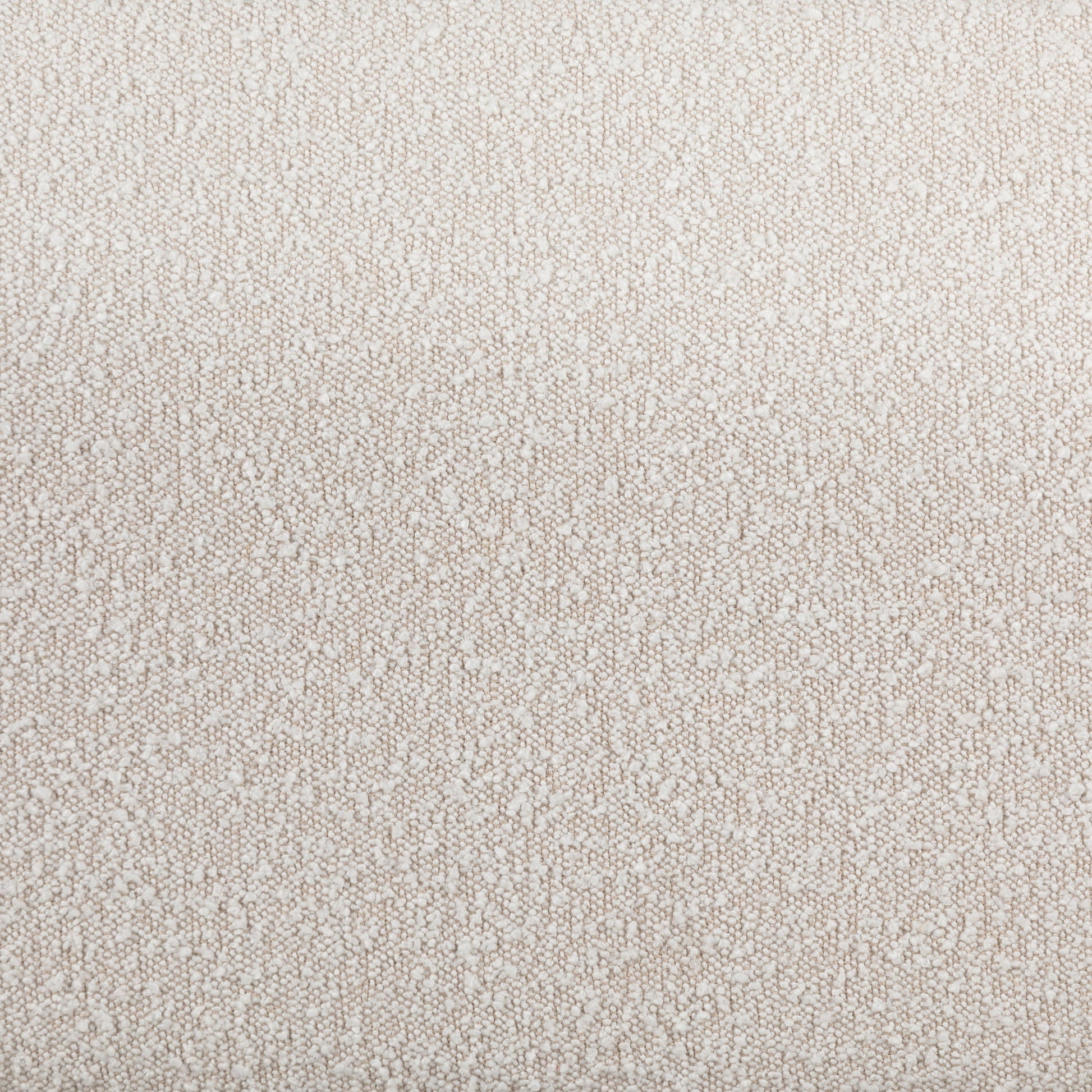 Vanna Sofa by Four Hands. Made from 95% polyester, 5% acrylic, iron, 100% polyester in a modern style.