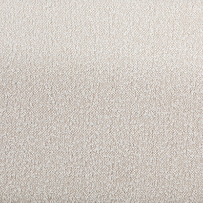 Vanna Sofa by Four Hands. Made from 95% polyester, 5% acrylic, iron, 100% polyester in a modern style.