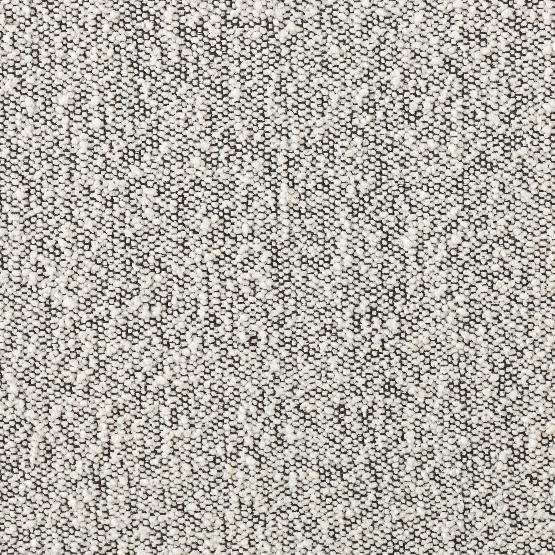 Vanna Sofa by Four Hands. Made from 95% polyester, 5% acrylic, iron, 100% polyester in a modern style.
