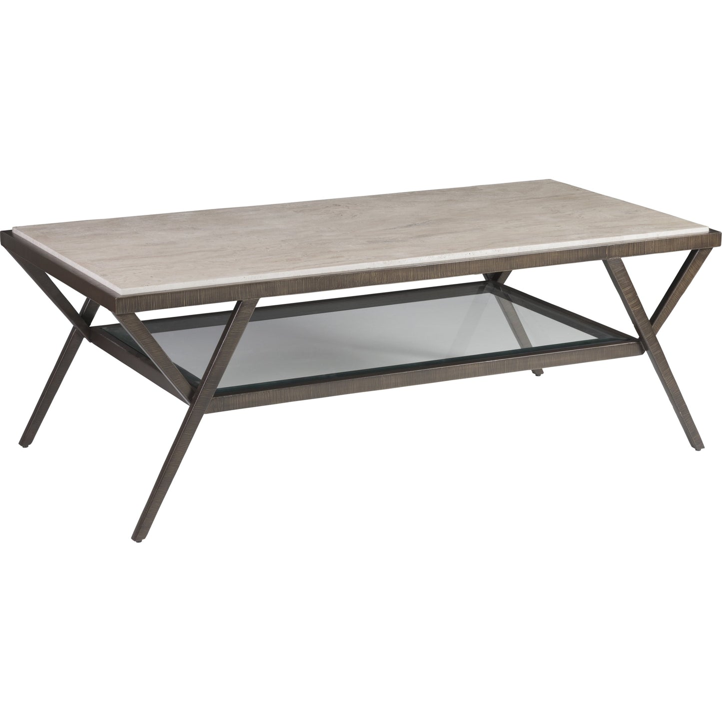 000 SI-1823388 | Primary Silo | Adamo Cafe Cocktail Table by Artistica Home. Made from unique in a transitional style.