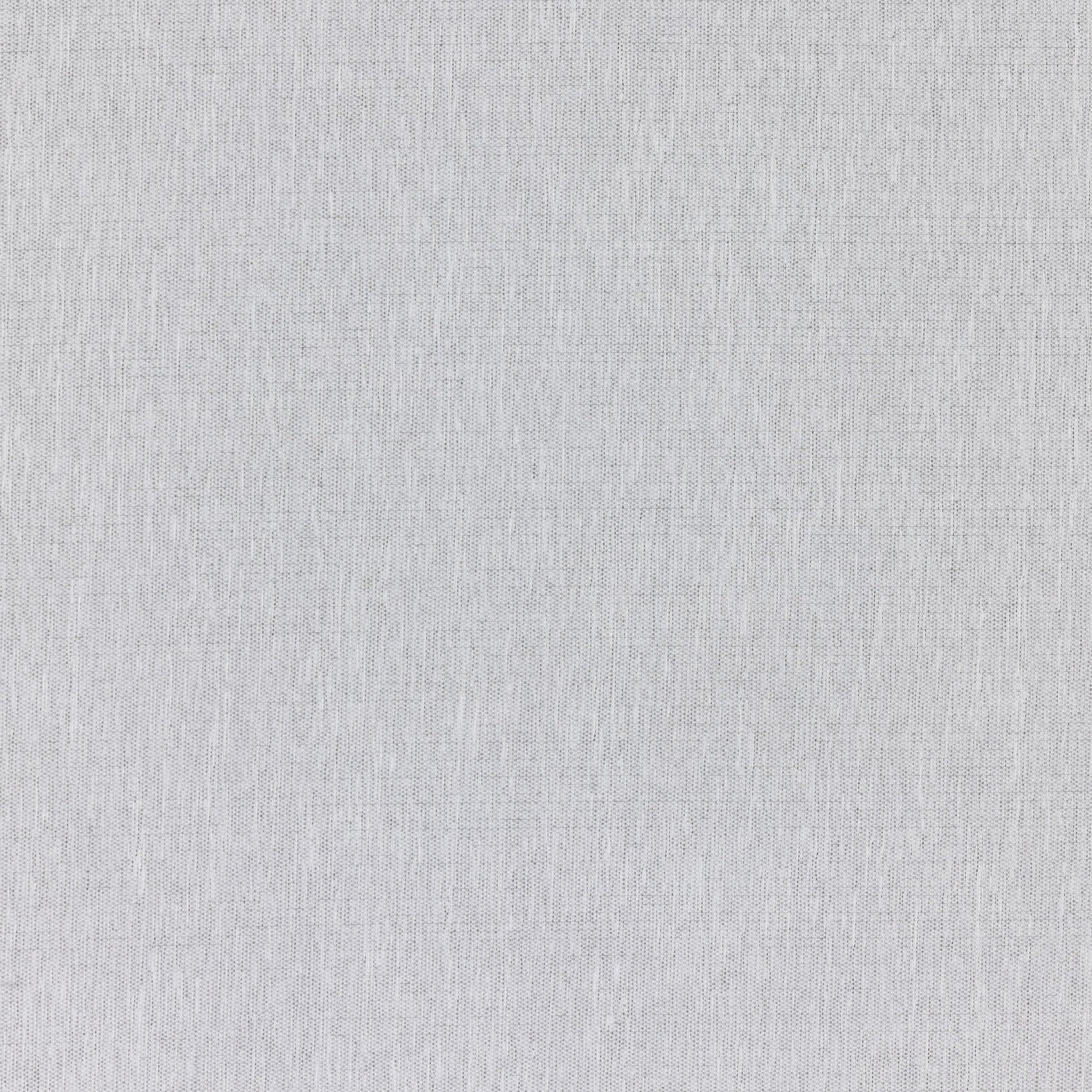 Rosen Outdoor Sofa by Four Hands in lakin oat, natural eucalyptus fsc, natural rope. Made from 100% olefin, solid fsc®-certified eucalyptus, 98% polypropylene, 2% polyester in a coastal style.