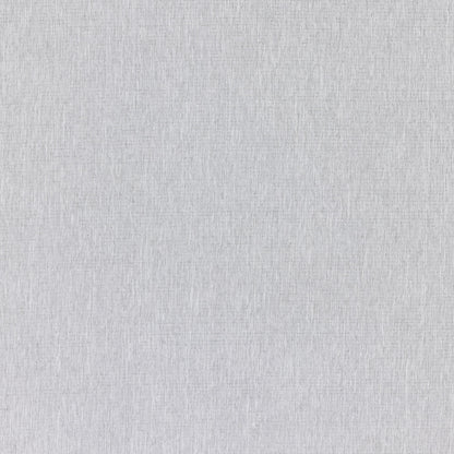 Rosen Outdoor Sofa by Four Hands in lakin oat, natural eucalyptus fsc, natural rope. Made from 100% olefin, solid fsc®-certified eucalyptus, 98% polypropylene, 2% polyester in a coastal style.