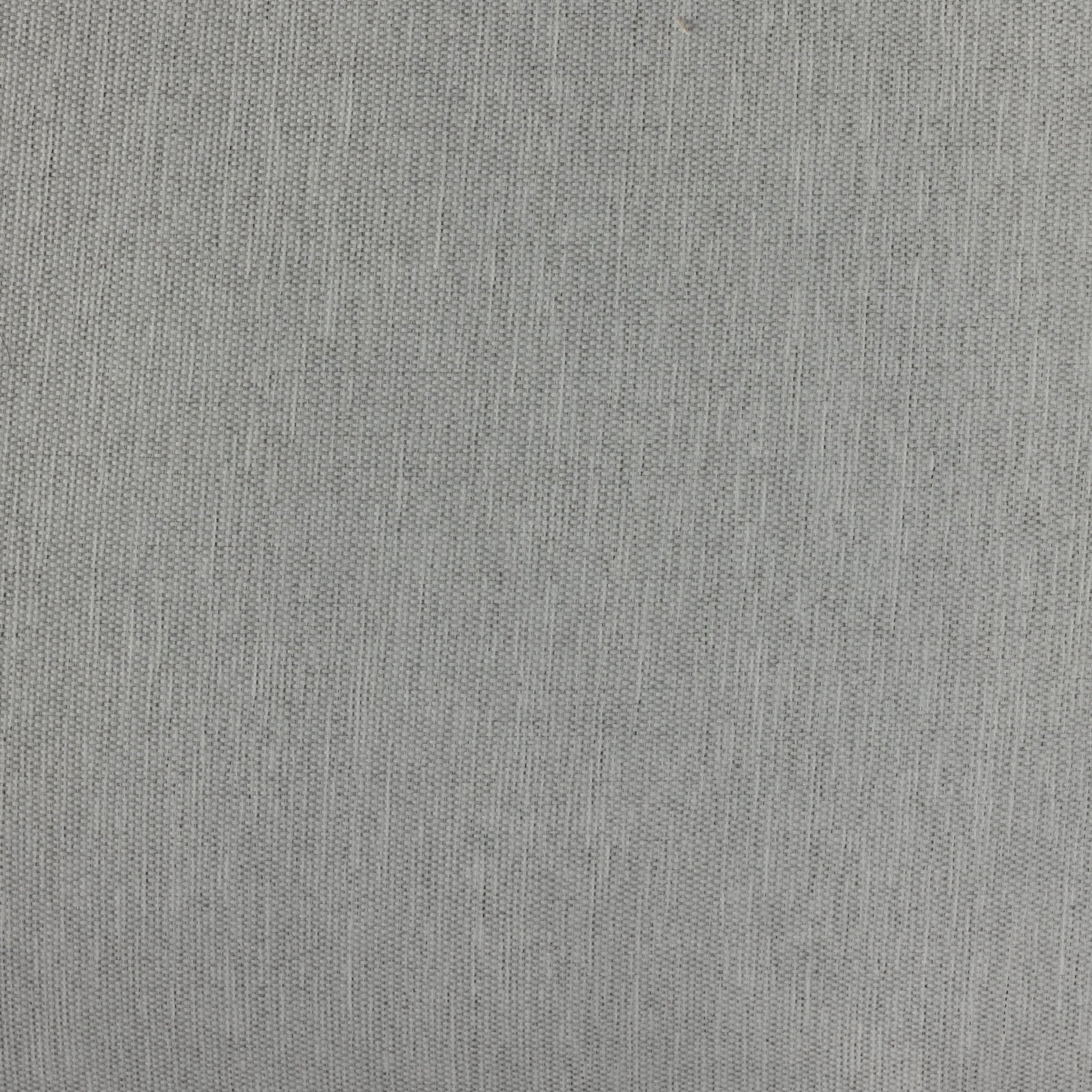 Rosen Outdoor Chair by Four Hands in lakin oat. Made from 100% olefin, solid fsc®-certified eucalyptus, 98% polypropylene, 2% polyester in a coastal style.