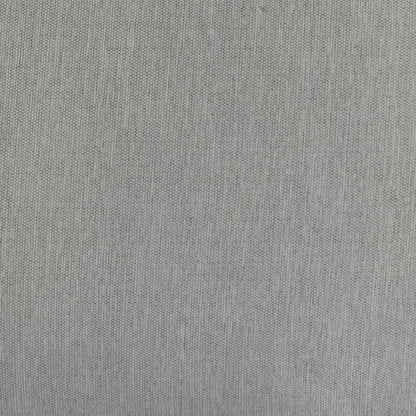 Rosen Outdoor Chair by Four Hands in lakin oat. Made from 100% olefin, solid fsc®-certified eucalyptus, 98% polypropylene, 2% polyester in a coastal style.