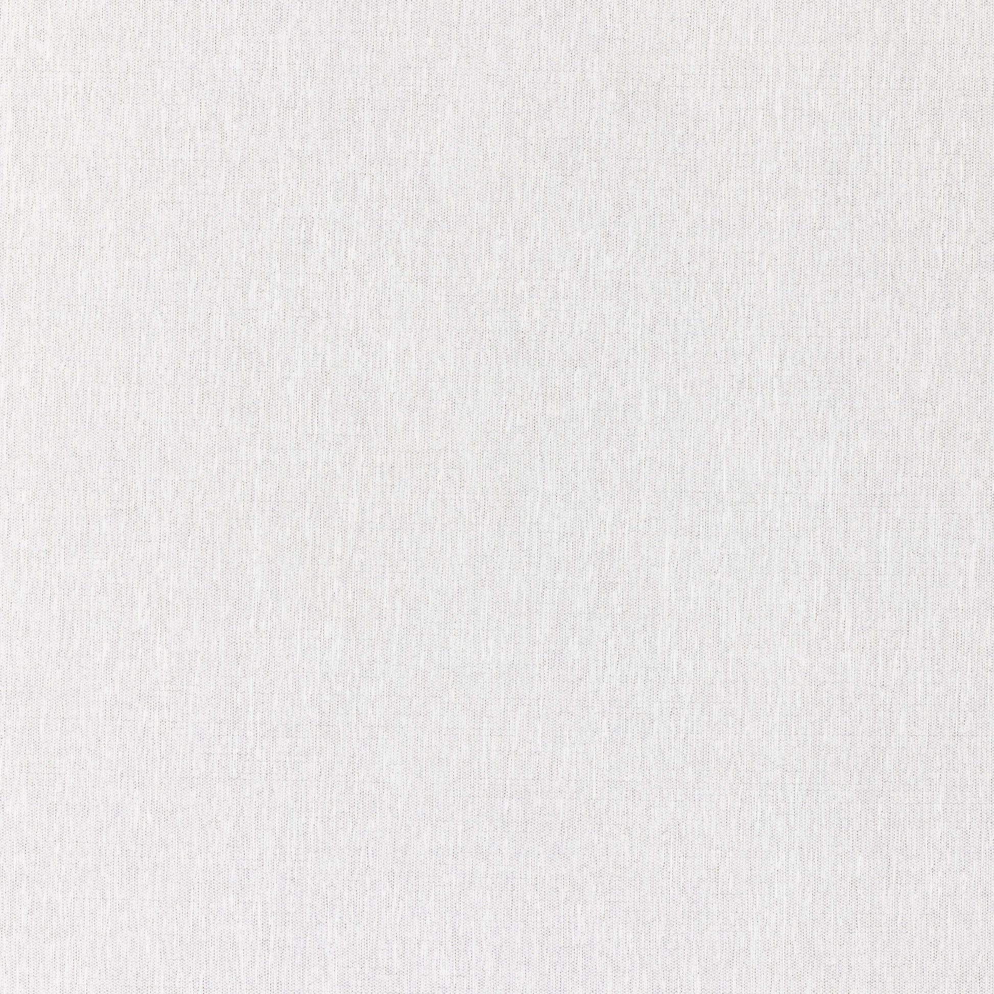 Rosen Outdoor Chaise by Four Hands in lakin oat, natural eucalyptus fsc, natural rope. Made from 100% olefin, solid fsc®-certified eucalyptus, 98% polypropylene, 2% polyester in a coastal style.