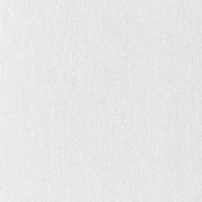 Rosen Outdoor Chaise by Four Hands in lakin oat, natural eucalyptus fsc, natural rope. Made from 100% olefin, solid fsc®-certified eucalyptus, 98% polypropylene, 2% polyester in a coastal style.