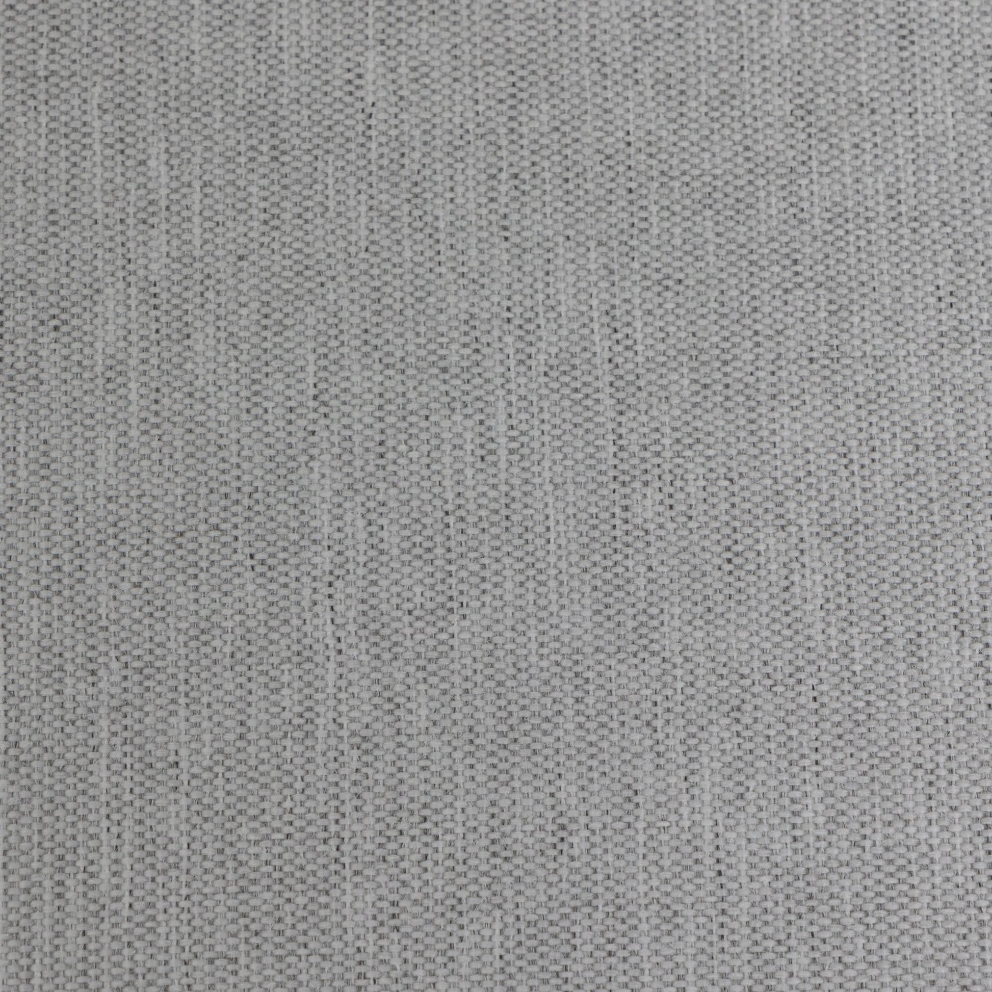 Rosen Outdoor Dining Chair by Four Hands in lakin oat. Made from 100% olefin, solid fsc®-certified eucalyptus, 98% polypropylene, 2% polyester in a coastal style.