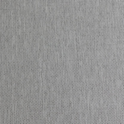 Rosen Outdoor Dining Chair by Four Hands in lakin oat. Made from 100% olefin, solid fsc®-certified eucalyptus, 98% polypropylene, 2% polyester in a coastal style.