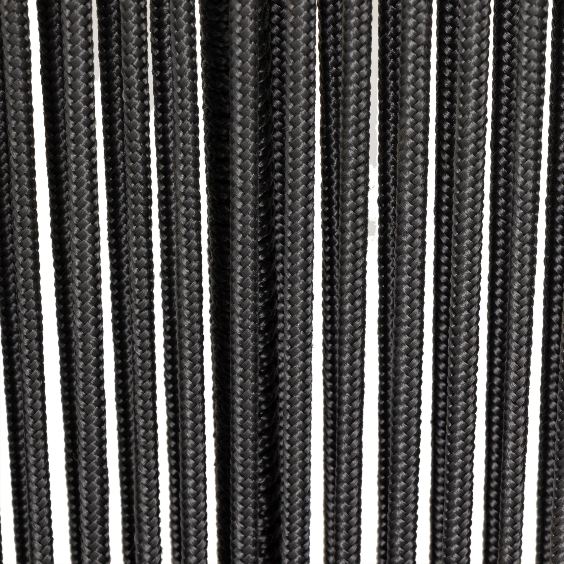 Rosen Outdoor Dining Chair by Four Hands in lakin oat. Made from 100% olefin, solid fsc®-certified eucalyptus, 98% polypropylene, 2% polyester in a coastal style.