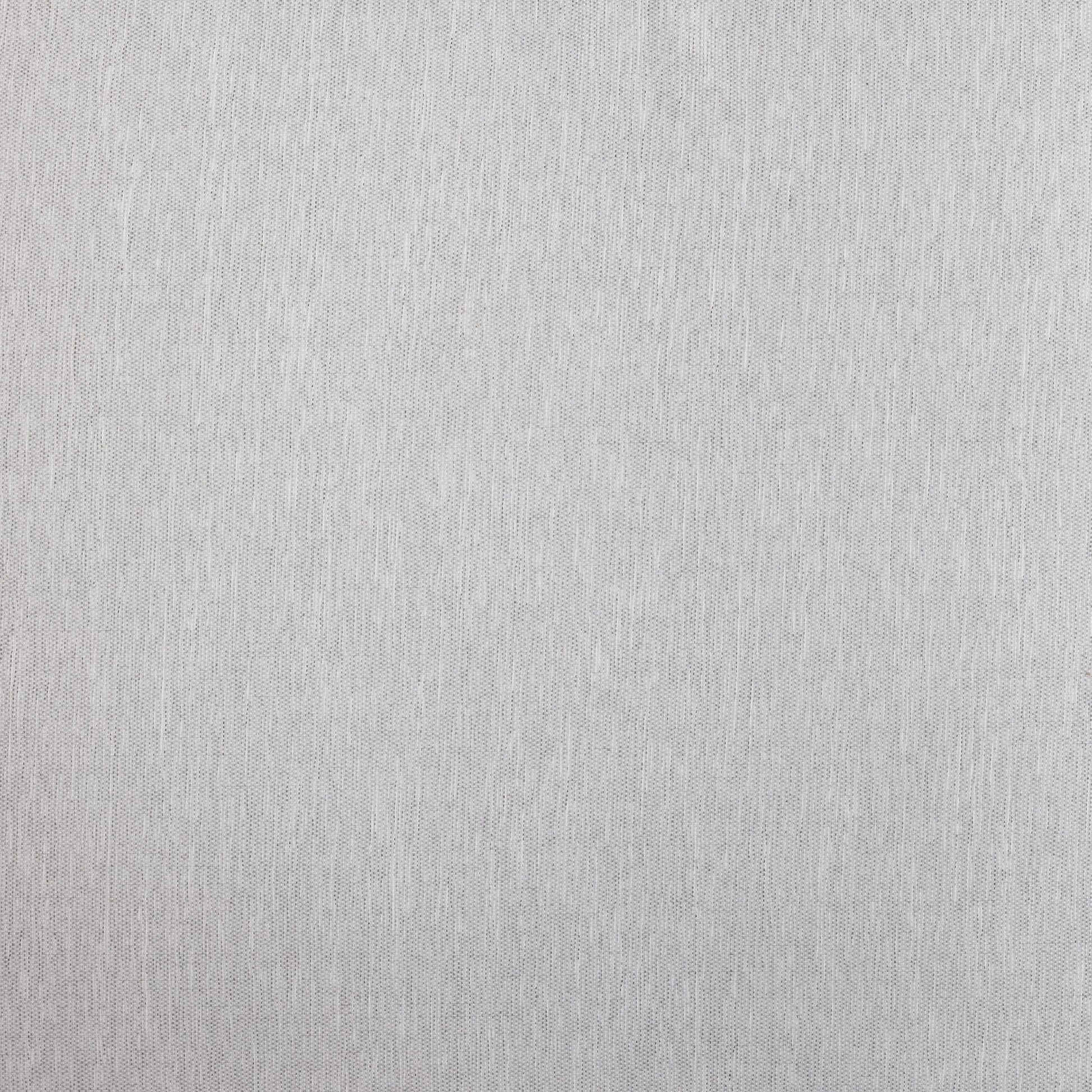 Rosen Outdoor Dining Armchair by Four Hands in natural rope, lakin oat and natural eucalyptus. Made from 100% olefin, solid fsc®-certified eucalyptus, 98% polypropylene, 2% polyester in a coastal style.