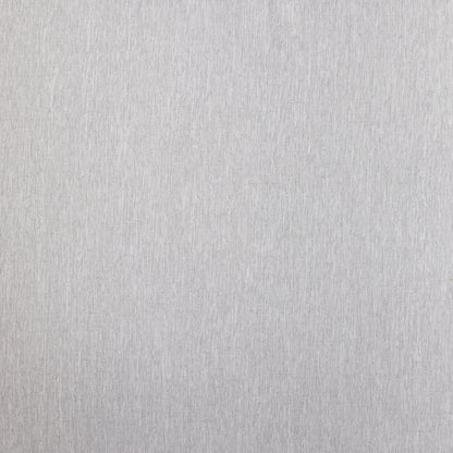 Rosen Outdoor Dining Armchair by Four Hands in natural rope, lakin oat and natural eucalyptus. Made from 100% olefin, solid fsc®-certified eucalyptus, 98% polypropylene, 2% polyester in a coastal style.