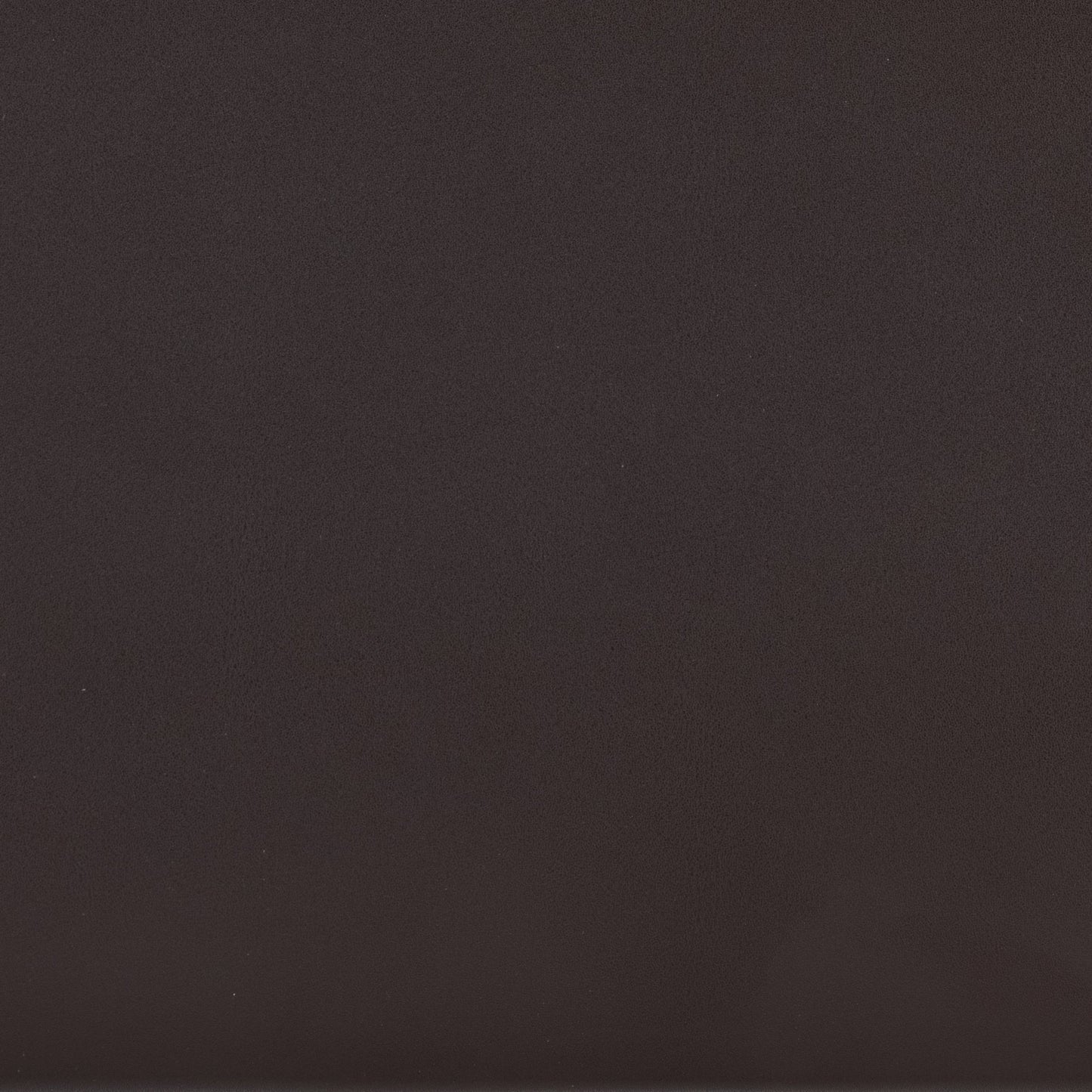 006 SI-1799800 | Additional Silo | Lulu Armless Dining Chair by Four Hands in espresso leather, cardiff cream and umber ash. Made from 100% polyester, solid ash, 70% split leather, 30% polyvinyl chloride (pvc) in a modern style.