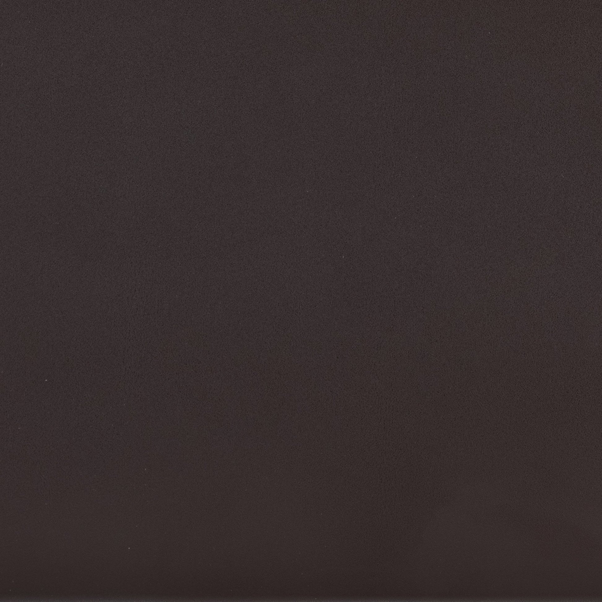 Lulu Armless Dining Chair by Four Hands in espresso leather, cardiff cream and umber ash. Made from 100% polyester, solid ash, 70% split leather, 30% polyvinyl chloride (pvc) in a modern style.